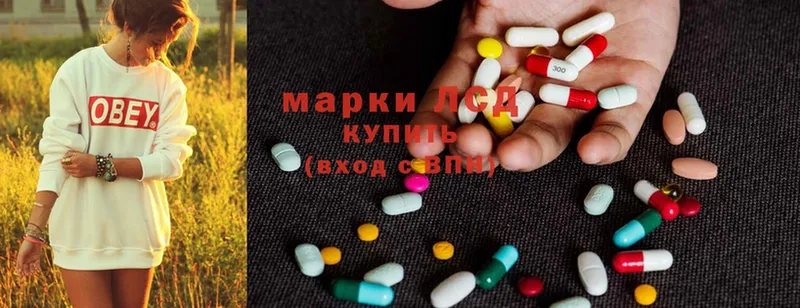 Все наркотики Ленинск-Кузнецкий Cocaine  MDMA  А ПВП  Бошки Шишки  кракен зеркало  Меф мяу мяу 